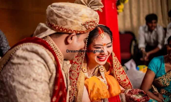 Delhi Photo Studio BTH